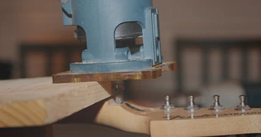 Master Your Tremolo Performance